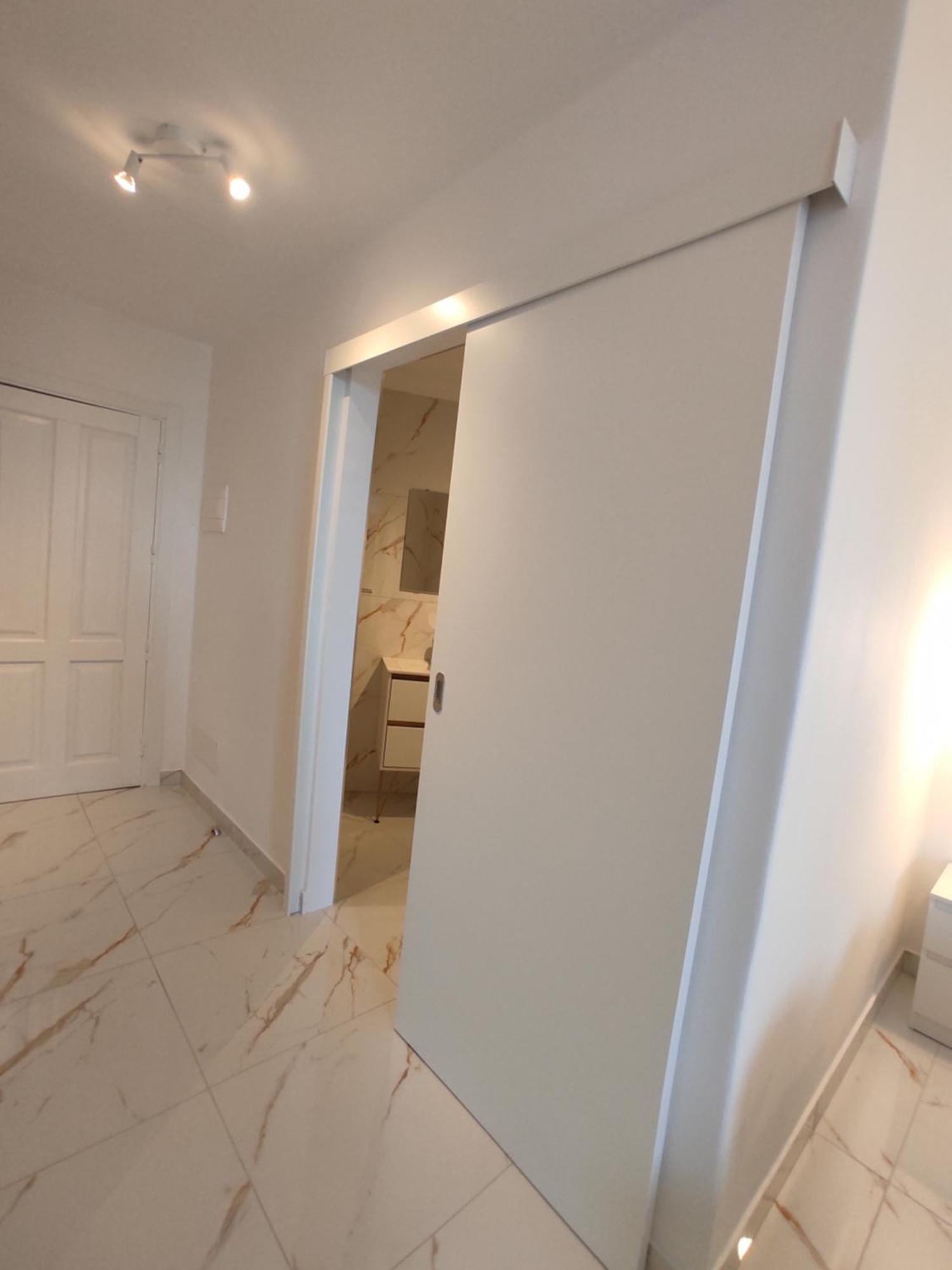 Maria Luxury Apartament Golf Del Sur Tenerife Σαν Μιγκέλ ντε Αμπόνα Εξωτερικό φωτογραφία