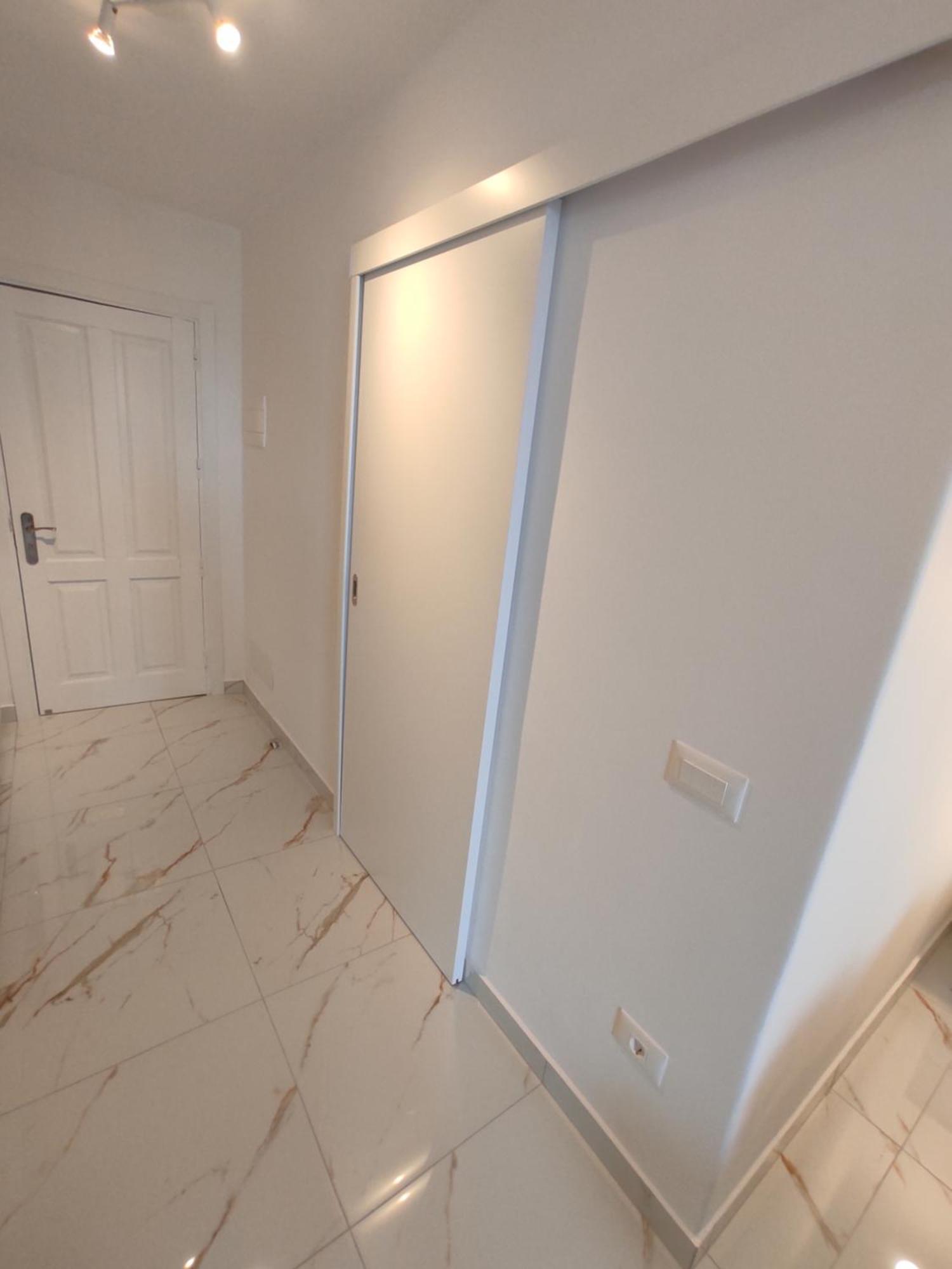Maria Luxury Apartament Golf Del Sur Tenerife Σαν Μιγκέλ ντε Αμπόνα Εξωτερικό φωτογραφία
