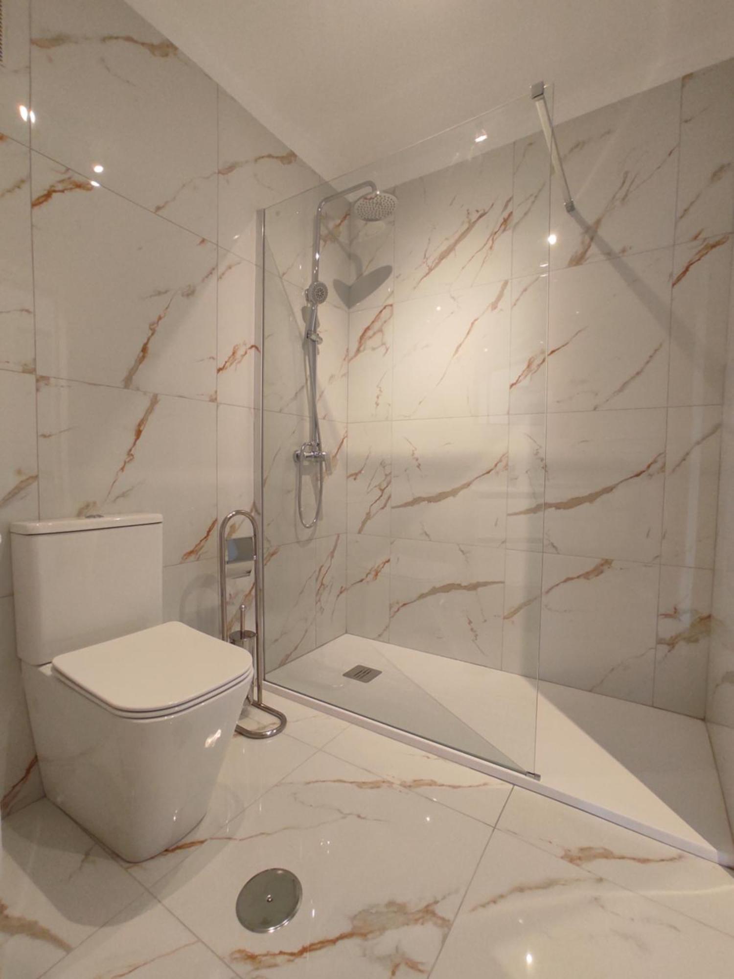 Maria Luxury Apartament Golf Del Sur Tenerife Σαν Μιγκέλ ντε Αμπόνα Εξωτερικό φωτογραφία