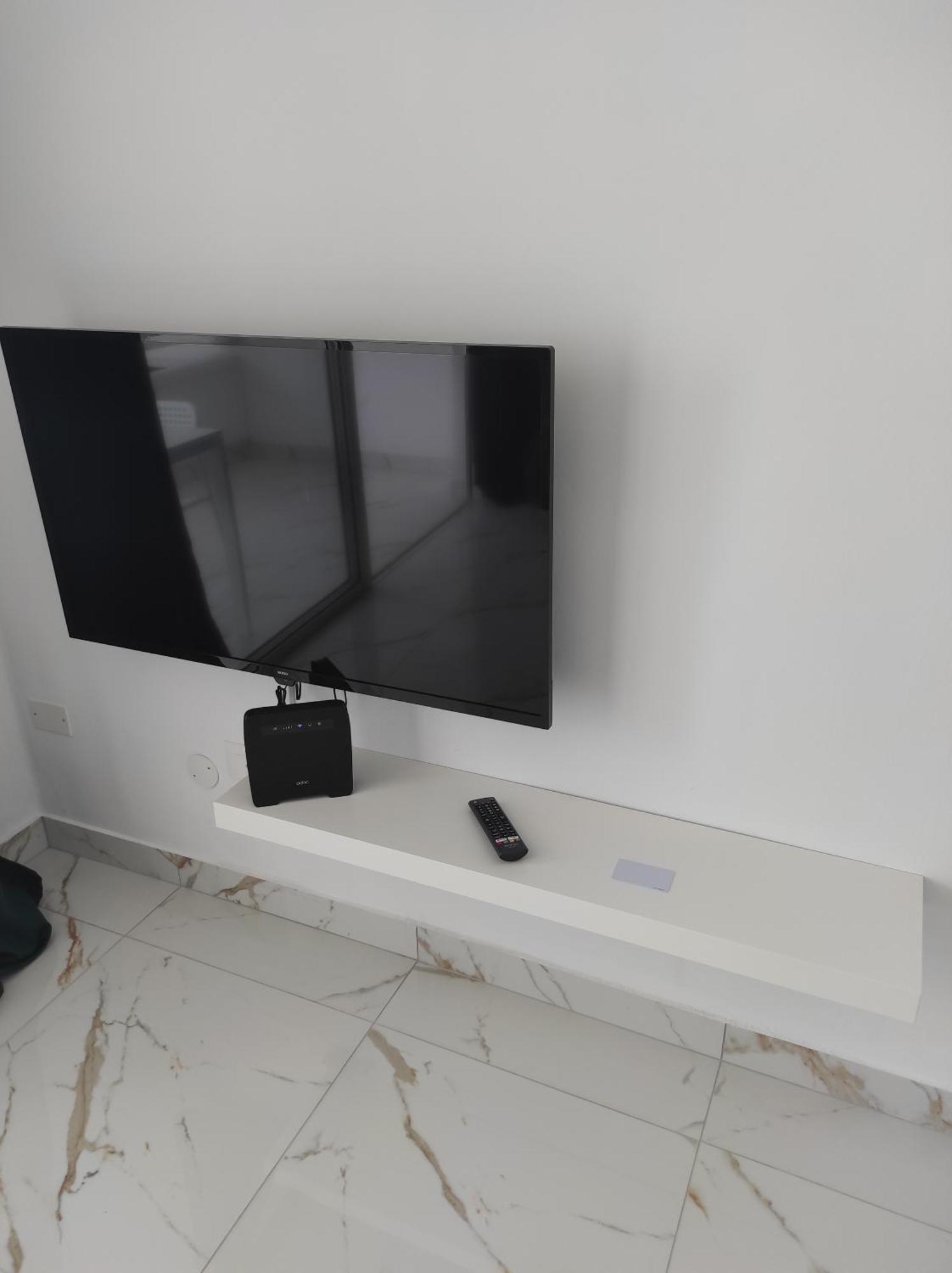 Maria Luxury Apartament Golf Del Sur Tenerife Σαν Μιγκέλ ντε Αμπόνα Εξωτερικό φωτογραφία
