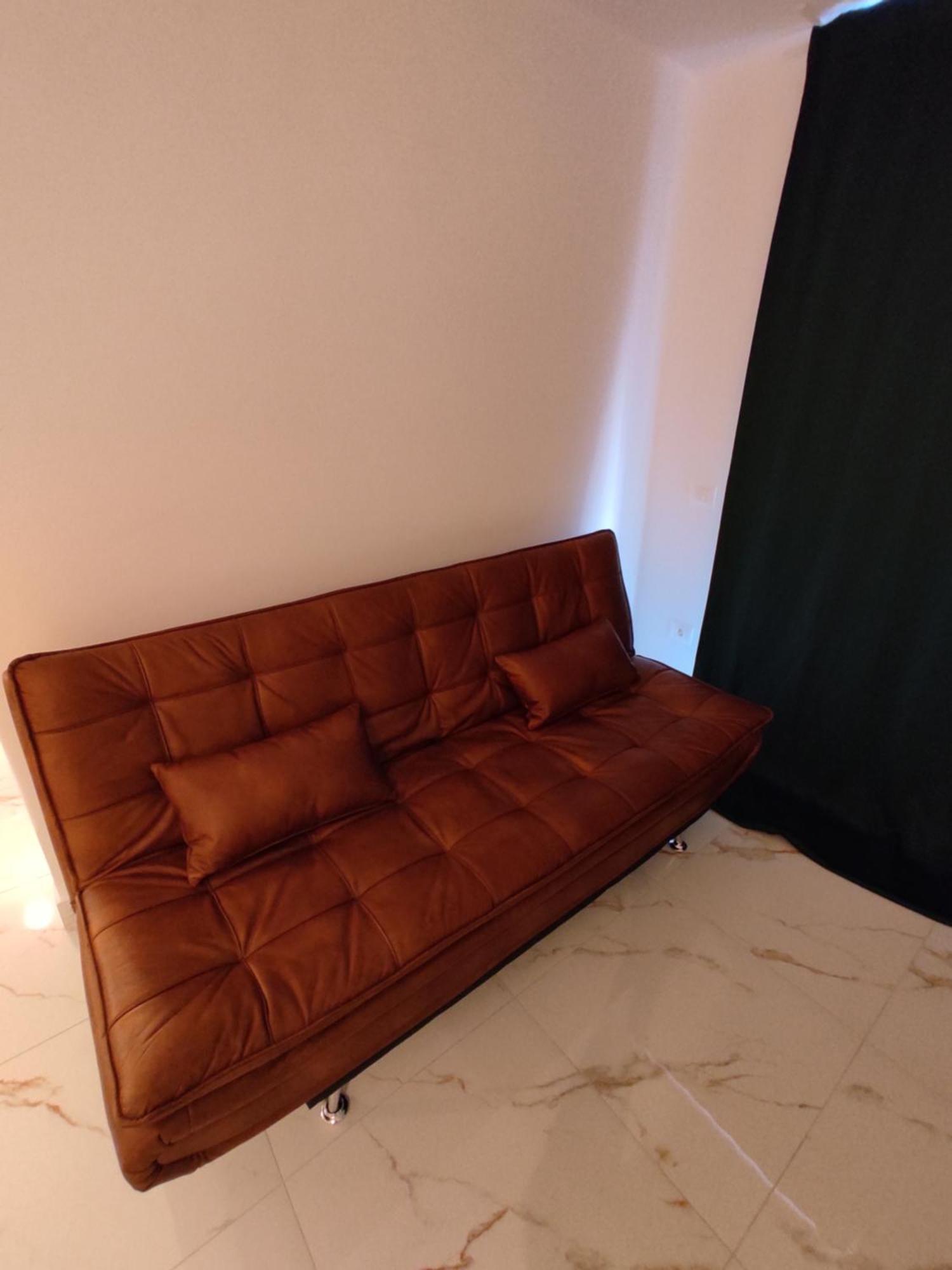 Maria Luxury Apartament Golf Del Sur Tenerife Σαν Μιγκέλ ντε Αμπόνα Εξωτερικό φωτογραφία