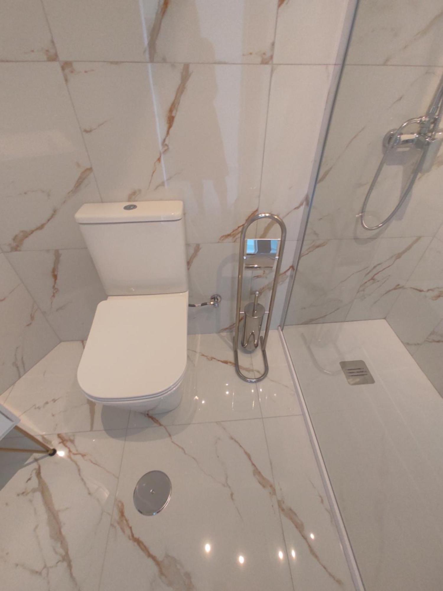 Maria Luxury Apartament Golf Del Sur Tenerife Σαν Μιγκέλ ντε Αμπόνα Εξωτερικό φωτογραφία