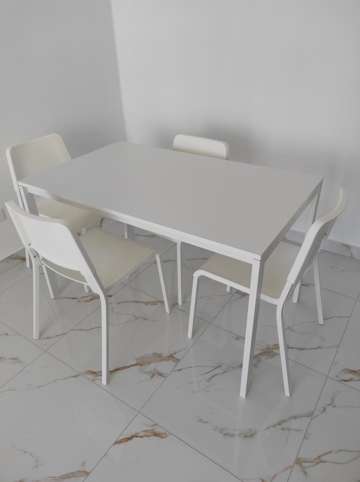 Maria Luxury Apartament Golf Del Sur Tenerife Σαν Μιγκέλ ντε Αμπόνα Δωμάτιο φωτογραφία
